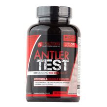 d9bed8a7d8b1d8a7d987d988d8b1d985d988d986 d8a7d986d8aad984d8b1 d8aad8b3d8aa d986d988d8aad8b1d8a7daa9db8c 65a8613771f0f