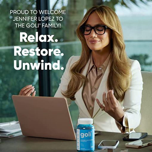 d9bed8a7d8b3d8aadb8cd984 d8a2d8b4d988d8a7daafd8a7d986d8afd8a7 daafd984db8c d986d988d8aad8b1db8cd8b4d986 65a85ec9a3175