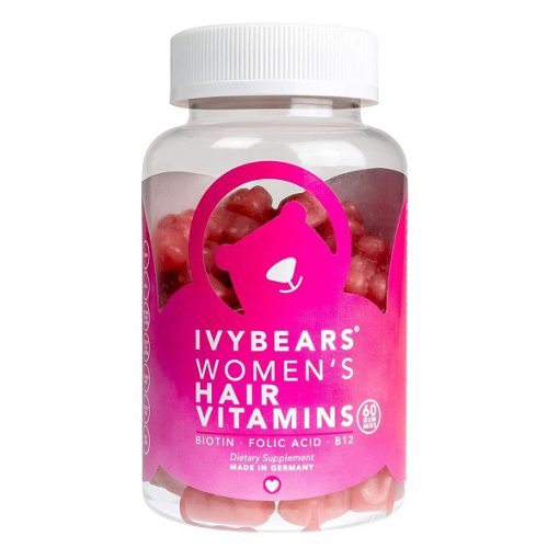 d9bed8a7d8b3d8aadb8cd984 d8aad982d988db8cd8aa d985d988 d8b2d986d8a7d986d987 d8a2db8cd988db8c d8a8db8cd8b1d8b2 ivybears womans hair vitamins 65a86168e8c88