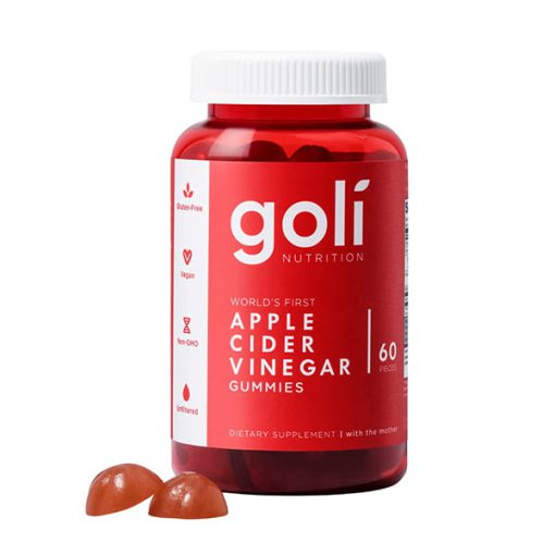 d9bed8a7d8b3d8aadb8cd984 d8b3d8b1daa9d987 d8b3db8cd8a8 daafd984db8c d986d988d8aad8b1db8cd8b4d986 65a86593609d6