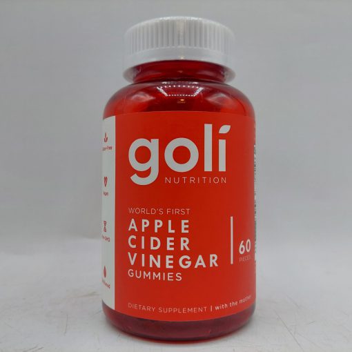 d9bed8a7d8b3d8aadb8cd984 d8b3d8b1daa9d987 d8b3db8cd8a8 daafd984db8c d986d988d8aad8b1db8cd8b4d986 65a8659da7826