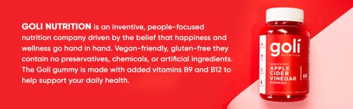 d9bed8a7d8b3d8aadb8cd984 d8b3d8b1daa9d987 d8b3db8cd8a8 daafd984db8c d986d988d8aad8b1db8cd8b4d986 65a865a59e6eb