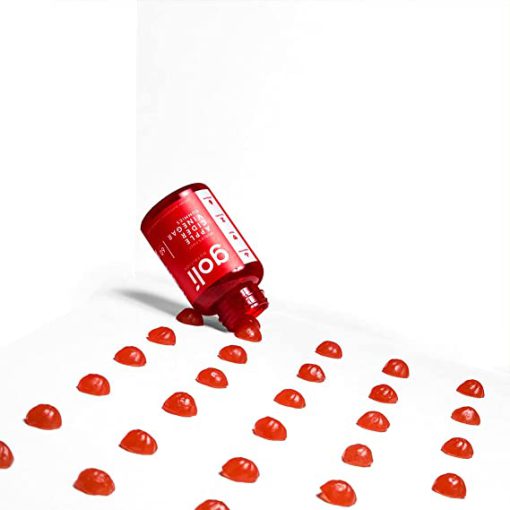 d9bed8a7d8b3d8aadb8cd984 d8b3d8b1daa9d987 d8b3db8cd8a8 daafd984db8c d986d988d8aad8b1db8cd8b4d986 65a865b2e40eb