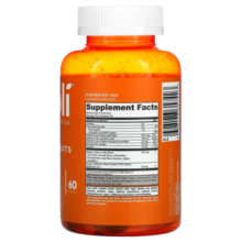 d9bed8a7d8b3d8aadb8cd984 d8b3d988d9bed8b1d981d8b1d988d8aa daafd984db8c d986d988d8aad8b1db8cd8b4d986 goli superfruits beauty 65a86e194db8e