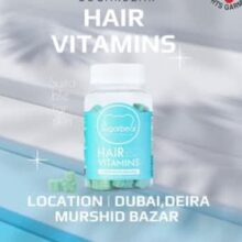 d9bed8a7d8b3d8aadb8cd984 d985d988 d8b4d988daafd8b1 d8a8db8cd8b1 d987db8cd8b1 65a85b352294b