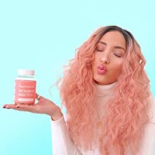 d9bed8a7d8b3d8aadb8cd984 d985d988d984d8aadb8c d988db8cd8aad8a7d985db8cd986 d8a8d8a7d986d988d8a7d986 d8b4d988daafd8b1 d8a8db8cd8b1 65a8675046668