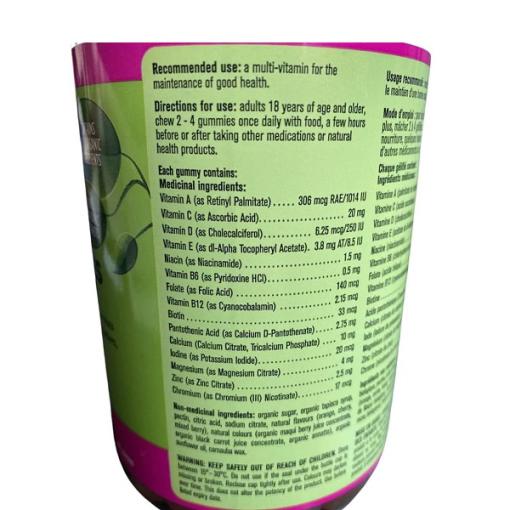 d9bed8a7d8b3d8aadb8cd984 d985d988d984d8aadb8c d988db8cd8aad8a7d985db8cd986 daa9d8b1daa9d984d986d8af kirkland multi vitamin 65a860d17ecee