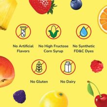 d9bed8a7d8b3d8aadb8cd984 d985d988d984d8aadb8c d988db8cd8aad8a7d985db8cd986 daa9d988d8afdaa9 lil critters gummy vites 65a874b635cb1