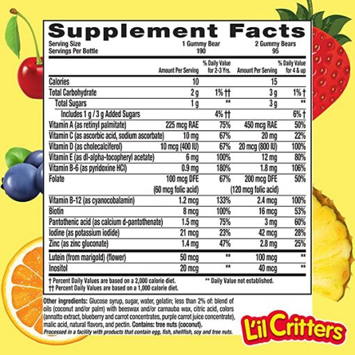d9bed8a7d8b3d8aadb8cd984 d985d988d984d8aadb8c d988db8cd8aad8a7d985db8cd986 daa9d988d8afdaa9 lil critters gummy vites 65a874b9b97ed