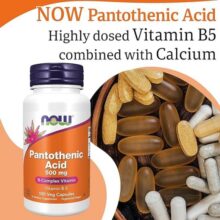 d9bed8a7d986d8aad988d8aad986db8cdaa9 d8a7d8b3db8cd8af d986d8a7d988 100 d8b9d8afd8afdb8c now pantothenic acid 65a86c8b34f6d