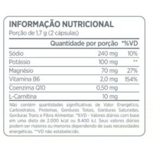 d9bed8afd8a7d984 d9bed8aad8a7d8b3db8cd985 d8a7d8aad984d8aadb8cdaa9d8a7 90 d8b9d8afd8afdb8c atlhetica go pedal pro electrolytes 65a85ce19a9da