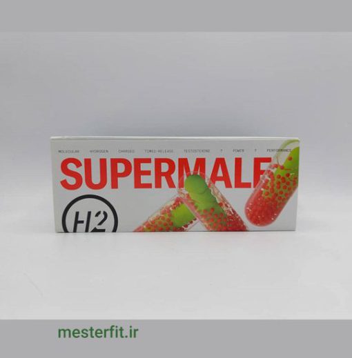 d9bed8b1d981d988d8b1d985db8cdaa9d8b3 d8b3d988d9bed8b1 d985db8cd984 h2 65a8614abb316