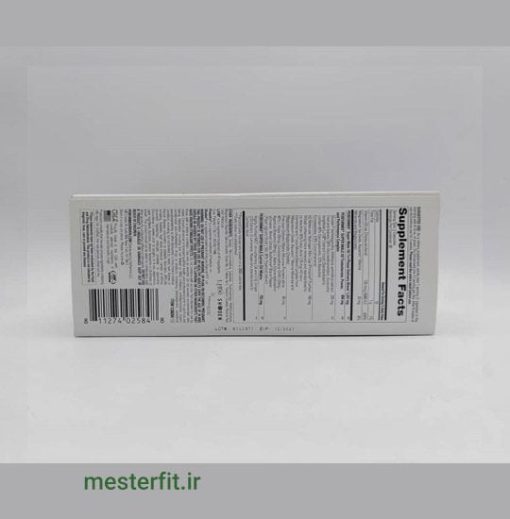 d9bed8b1d981d988d8b1d985db8cdaa9d8b3 d8b3d988d9bed8b1 d985db8cd984 h2 65a8614bc74e2