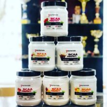 پرفکت بی سی ای ای سون نوتریشن 66854526884d4.jpeg