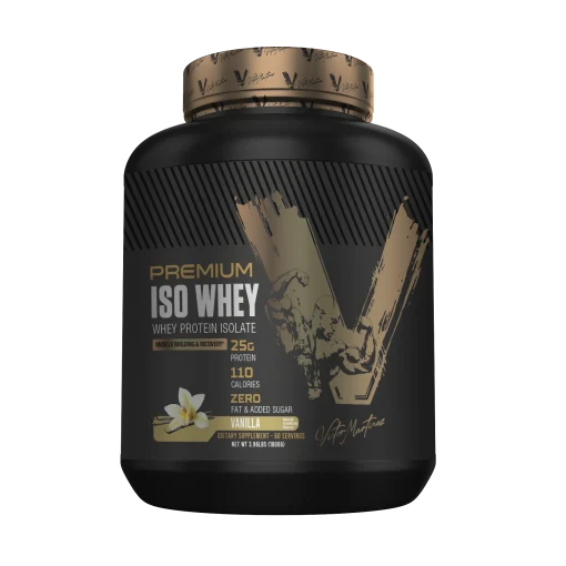 پرمیوم ایزو وی ویکتور مارتینز Victor Martinez Premium Iso Whey 6686e84515c33.webp