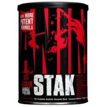 d9bed8b1d988 d987d988d8b1d985d988d986 d8a7d986db8cd985d8a7d984 d8a7d8b3d8aadaa9 db8cd988d986db8cd988d8b1d8b3d8a7d984 universal animal stak 65c53d5eea319