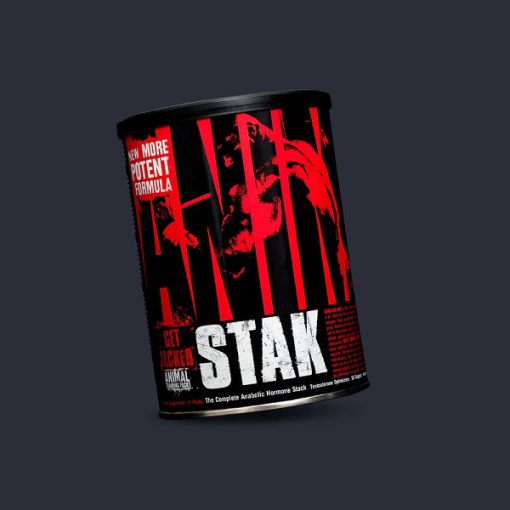 d9bed8b1d988 d987d988d8b1d985d988d986 d8a7d986db8cd985d8a7d984 d8a7d8b3d8aadaa9 db8cd988d986db8cd988d8b1d8b3d8a7d984 universal animal stak 65c53d656f3ce