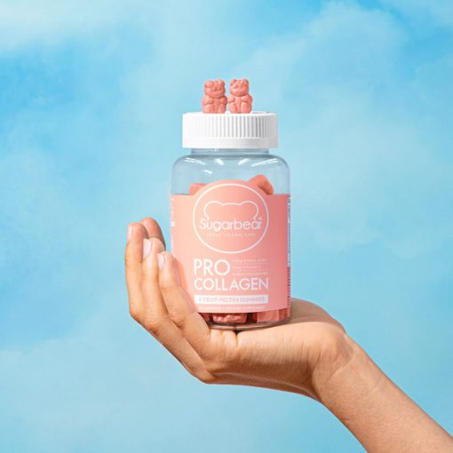 d9bed8b1d988 daa9d984d8a7da98d986 d9bed8a7d8b3d8aadb8cd984db8c d8b4d988daafd8b1d8a8db8cd8b1 sugarbear pro collagen 65a86138b9066