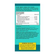 d9bed8b1d988d8a8db8cd988d8aadb8cdaa9 daa9d8b1daa9d984d986d8af kirkland probiotic 30 billion 65a869029ae08