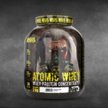 d9bed8b1d988d8aad8a6d986 d988db8c d986d8a7daa9d984db8cd8b1 d986d8a7d8aad8b1db8cd8b4d986 d8a7d8aad985db8cdaa9 65a85f5ecd50d