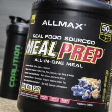 d9bed8b1d988d8aad8a6db8cd986 d8a2d984d985daa9d8b3 allmax meal prep protein 65aaac1ce7cee