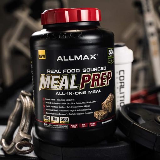 d9bed8b1d988d8aad8a6db8cd986 d8a2d984d985daa9d8b3 allmax meal prep protein 65aaac1e4f4be