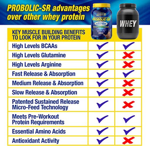 d9bed8b1d988d8aad8a6db8cd986 d8a7d985 d8a7da86 d9bedb8c d9bed8b1d988d8a8d988d984db8cdaa9 d8a7d8b3 d8a2d8b1 65a86039466c1