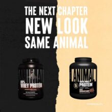 پروتئین انیمال وی یونیورسال Universal Nutrition Animal Whey 6626939e78cbf.jpeg