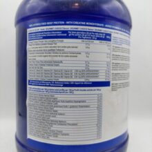 d9bed8b1d988d8aad8a6db8cd986 d8a7d988d984d8aad8b1d8a7 d8a8db8cd981 db8cd8a7d985d8a7d985d988d8aad988 65a90eb1016d5