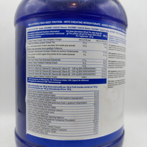 d9bed8b1d988d8aad8a6db8cd986 d8a7d988d984d8aad8b1d8a7 d8a8db8cd981 db8cd8a7d985d8a7d985d988d8aad988 65a90eb1016d5