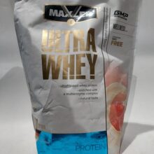 d9bed8b1d988d8aad8a6db8cd986 d8a7d988d984d8aad8b1d8a7 d988db8c d985daa9d8b3d984d8b1 900 daafd8b1d985 65a861b67346a