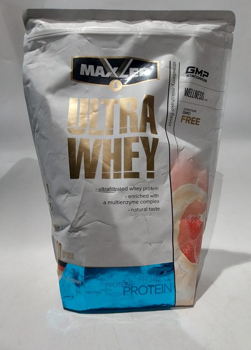 d9bed8b1d988d8aad8a6db8cd986 d8a7d988d984d8aad8b1d8a7 d988db8c d985daa9d8b3d984d8b1 900 daafd8b1d985 65a861b67346a