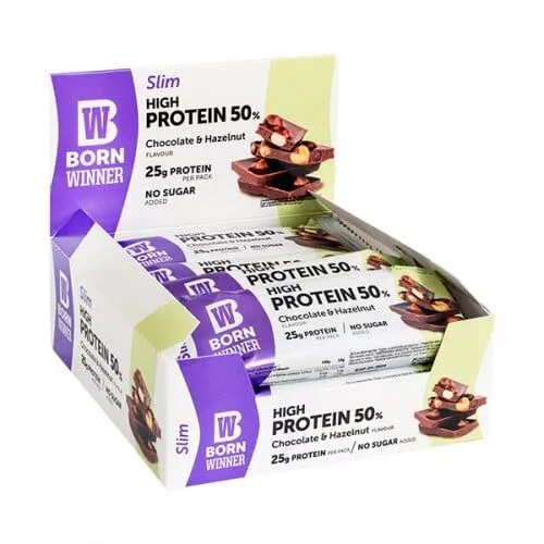 d9bed8b1d988d8aad8a6db8cd986 d8a8d8a7d8b1 born winner boost 50 d8a8d8a7 25 daafd8b1d985 d9bed8b1d988d8aadb8cd8a6d986 65a92c3e267b9