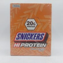 d9bed8b1d988d8aad8a6db8cd986 d8a8d8a7d8b1 d8a7d8b3d986db8cdaa9d8b1d8b2 snickers protein bar d8a8d8a7 30 d8afd8b1d8b5d8af d982d986d8af daa9d985 65a92b76092d3