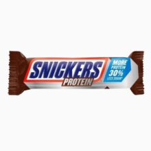 d9bed8b1d988d8aad8a6db8cd986 d8a8d8a7d8b1 d8a7d8b3d986db8cdaa9d8b1d8b2 snickers protein bar d8a8d8a7 30 d8afd8b1d8b5d8af d982d986d8af daa9d985 65a92b782429d