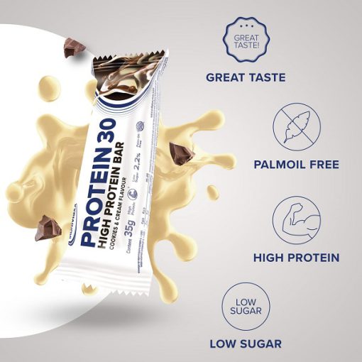 d9bed8b1d988d8aad8a6db8cd986 d8a8d8a7d8b1 d8a7db8cd8b1d988d986 d985daa9d8b3 ironmaxx protein 30 65a865fa18c3e