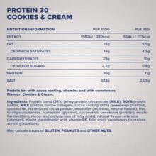 d9bed8b1d988d8aad8a6db8cd986 d8a8d8a7d8b1 d8a7db8cd8b1d988d986 d985daa9d8b3 ironmaxx protein 30 65a865fb1dfbe