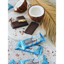 d9bed8b1d988d8aad8a6db8cd986 d8a8d8a7d8b1 d8a8d8a7db8cd988d8aadaa9 20d8b9d8afd8afdb8c biotech protein dessert bar coconut dream 65a92b695f1d1