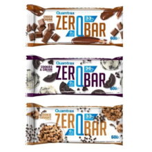 d9bed8b1d988d8aad8a6db8cd986 d8a8d8a7d8b1 d8b2db8cd8b1d988 daa9db8cd988 d8a8d8a7d8b1 daa9d988d8a7d985d8aad8b1daa9d8b3 quamtrax zero q bar 65a92cc287dc1