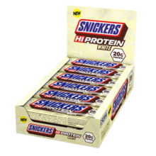 d9bed8b1d988d8aad8a6db8cd986 d8a8d8a7d8b1 d987d8a7db8c d8a7d8b3d986db8cdaa9d8b1d8b2 snickers hi protein bar d8a8d8a7 20 daafd8b1d985 d9be 65a92c624c713