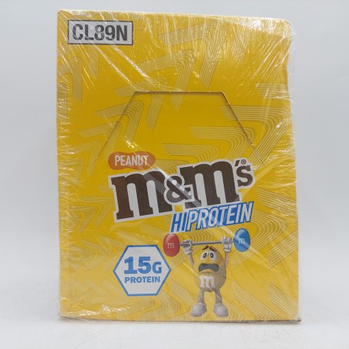 d9bed8b1d988d8aad8a6db8cd986 d8a8d8a7d8b1 d987d8a7db8c d8a7d985 d8a7d986d8af d8a7d985 mm hi protein bar 65a86639f32ad