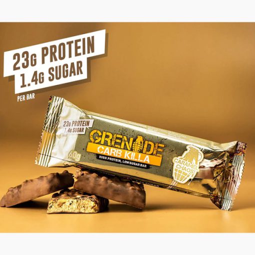 d9bed8b1d988d8aad8a6db8cd986 d8a8d8a7d8b1 daa9d8b1d8a8 daa9db8cd984d8a7 daafd8b1d986db8cd8af 23 daafd8b1d985 d9bed8b1d988d8aad8a6db8c 65a92d3520531