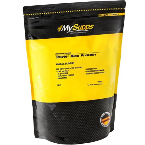 پروتئین برنج مای ساپس MY SUPPS RICE PROTEIN 1000g 6654c1ccc8e74.jpeg