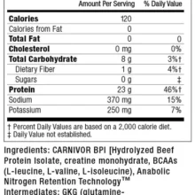 d9bed8b1d988d8aad8a6db8cd986 d8a8db8cd981 d985d8a7d8b3d984 d985d8afd8b2 daa9d8a7d8b1d986db8cd988d8b1 65a866f9d8a9b