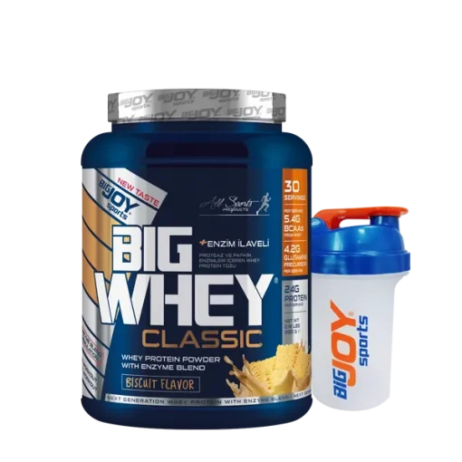 d9bed8b1d988d8aad8a6db8cd986 d8a8db8cdaaf d988db8c daa9d984d8a7d8b3db8cdaa9 d8a8db8cdaaf d8acd988db8c bigjoy bigwhey classic 65fb6d3435e2c