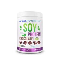 d9bed8b1d988d8aad8a6db8cd986 d8b3d988db8cd8a7 d8a2d984 d986d988d8aad8b1db8cd8b4d986 allnutrition soy protein 65a940c5a8e41