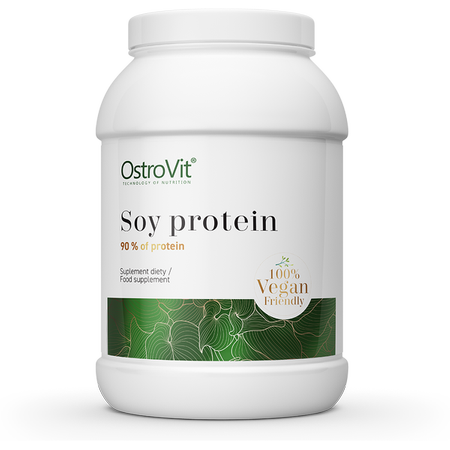 d9bed8b1d988d8aad8a6db8cd986 d8b3d988db8cd8a7 d8a7d8b3d8aad8b1d988db8cd8aa ostrovit soy protein 65a91070a3ea4