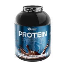 پروتئین لژیون LEGION Protein Exclusive