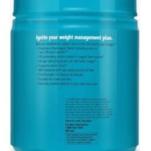 d9bed8b1d988d8aad8a6db8cd986 d984db8cd986 d8b4db8cdaa9 d8acdb8c d8a7d986 d8b3db8c 462 daafd8b1d985 gnc lean shake energy 65a8621f81e90