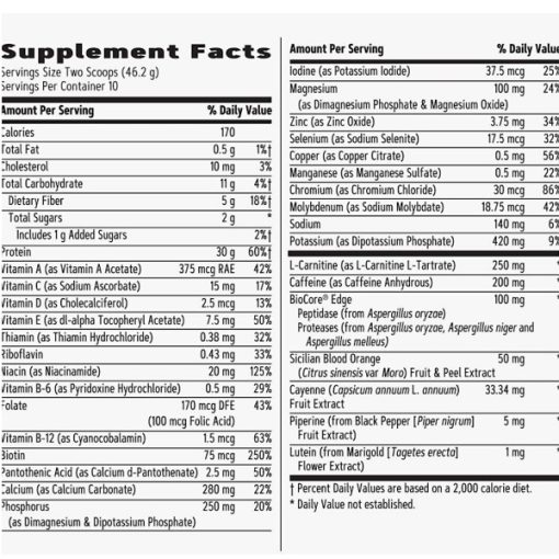 d9bed8b1d988d8aad8a6db8cd986 d984db8cd986 d8b4db8cdaa9 d8acdb8c d8a7d986 d8b3db8c 462 daafd8b1d985 gnc lean shake energy 65a862221fe93